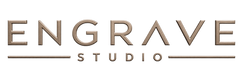 Engrave Studio - Home