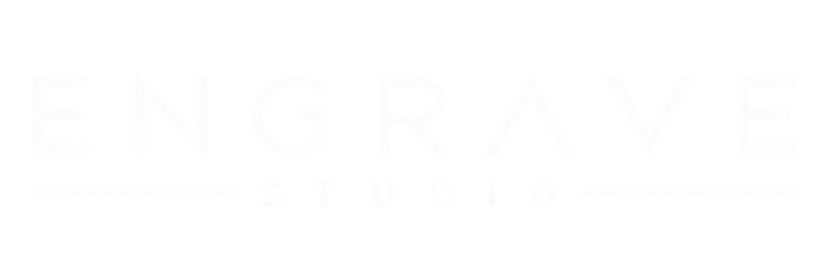 Engrave Studio